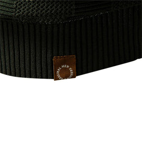 mens-short-sleeve-knitted-polo-shirt-dalston