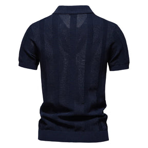 mens-short-sleeve-knitted-polo-shirt-dalston