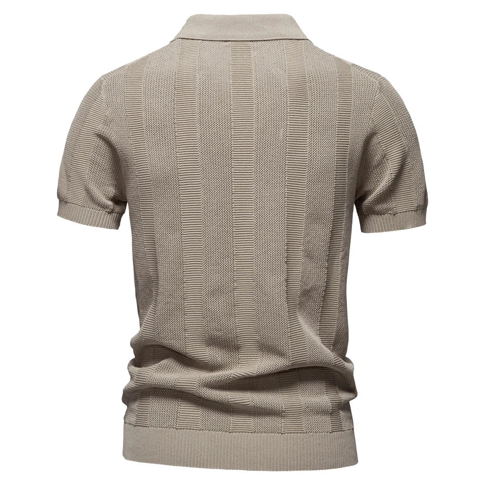 mens-short-sleeve-knitted-polo-shirt-dalston