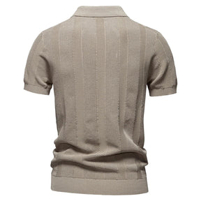 mens-short-sleeve-knitted-polo-shirt-dalston