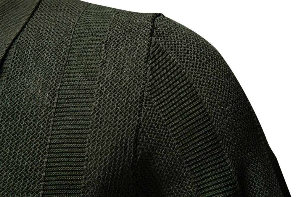 mens-short-sleeve-knitted-polo-shirt-dalston