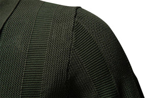 mens-short-sleeve-knitted-polo-shirt-dalston