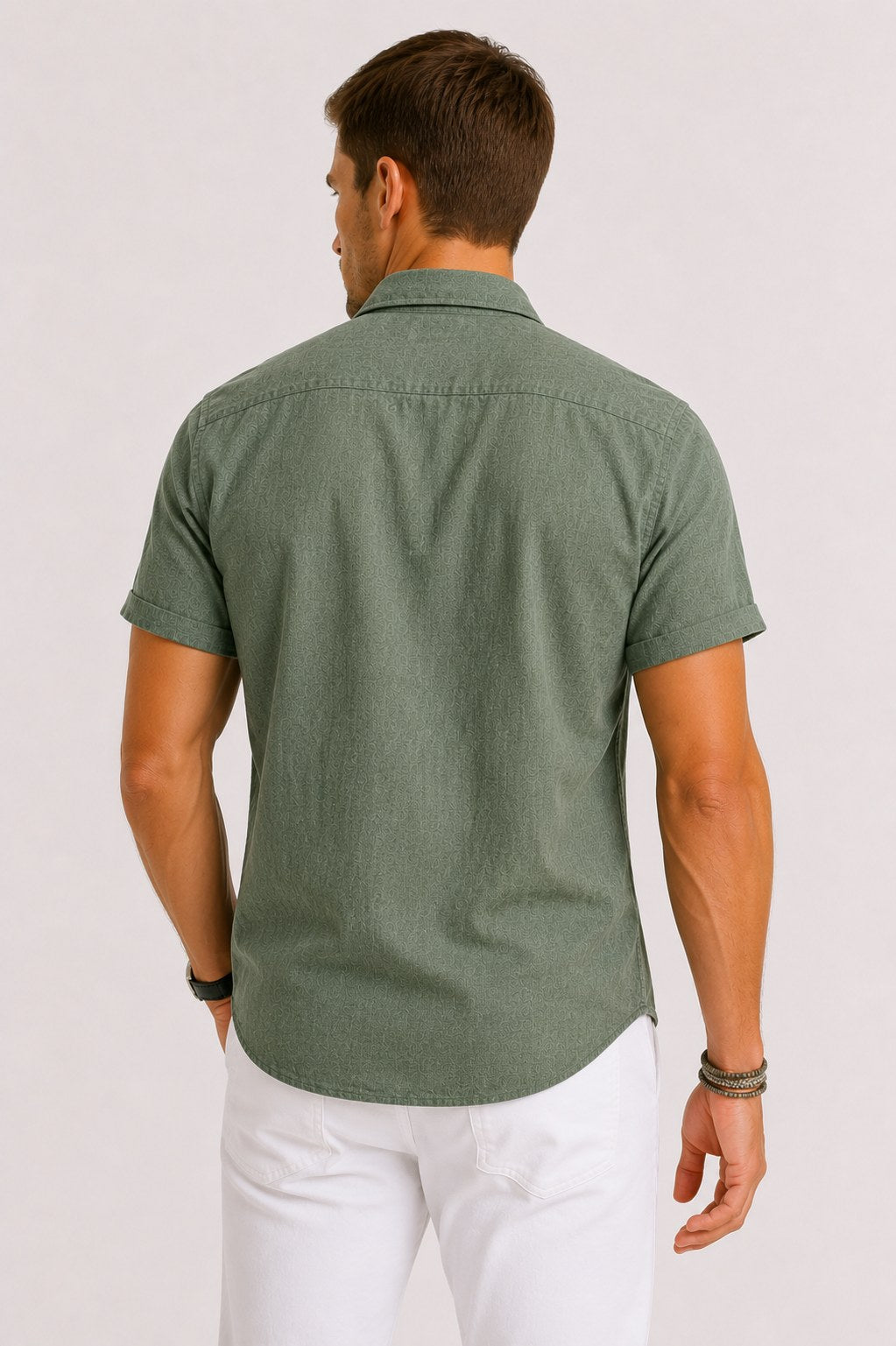 mens-short-sleeve-linen-shirt-sifnos
