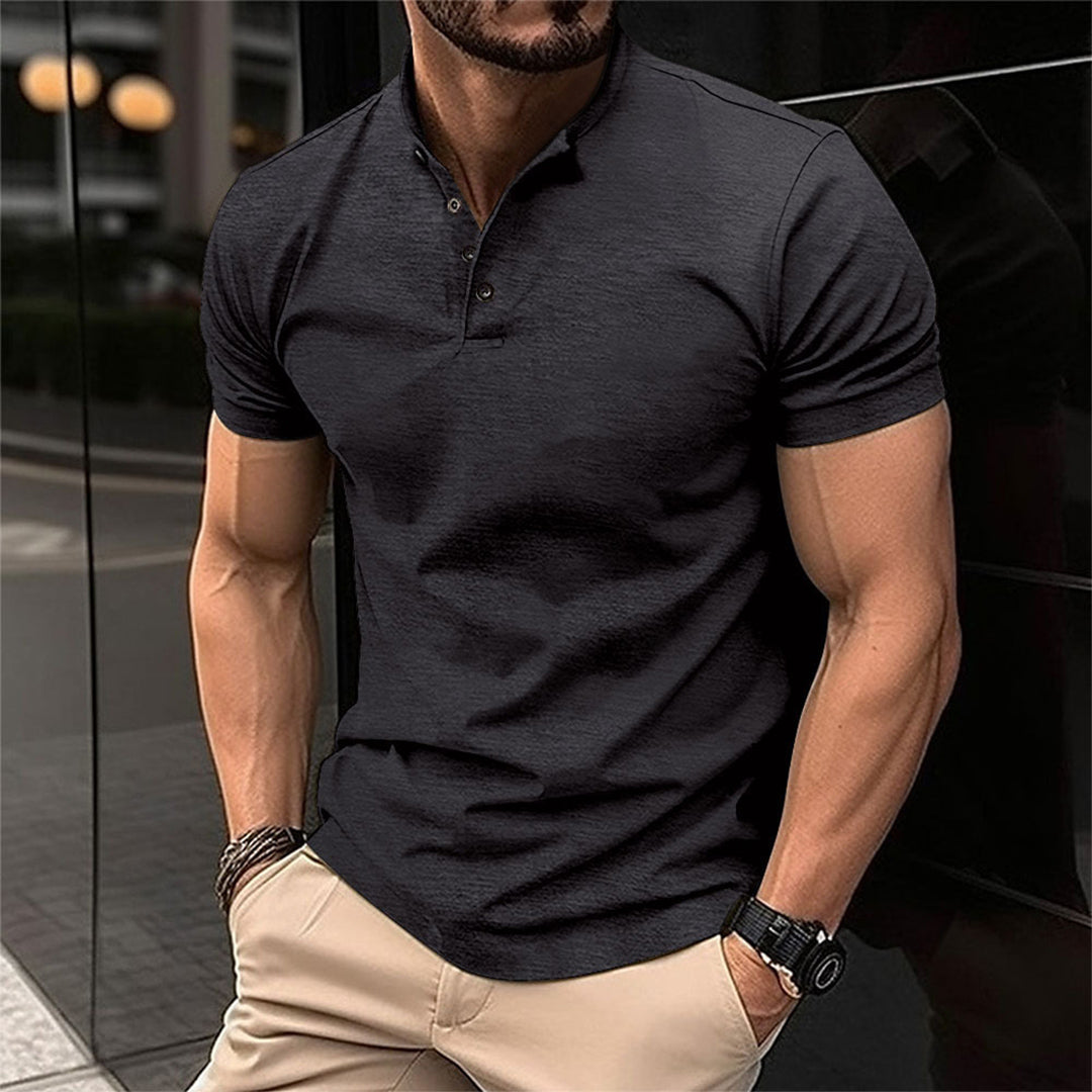 mens-short-sleeve-mandarin-collar-polo-shirt-the-formentera