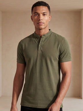 mens-short-sleeve-mandarin-collar-polo-shirt-the-formentera