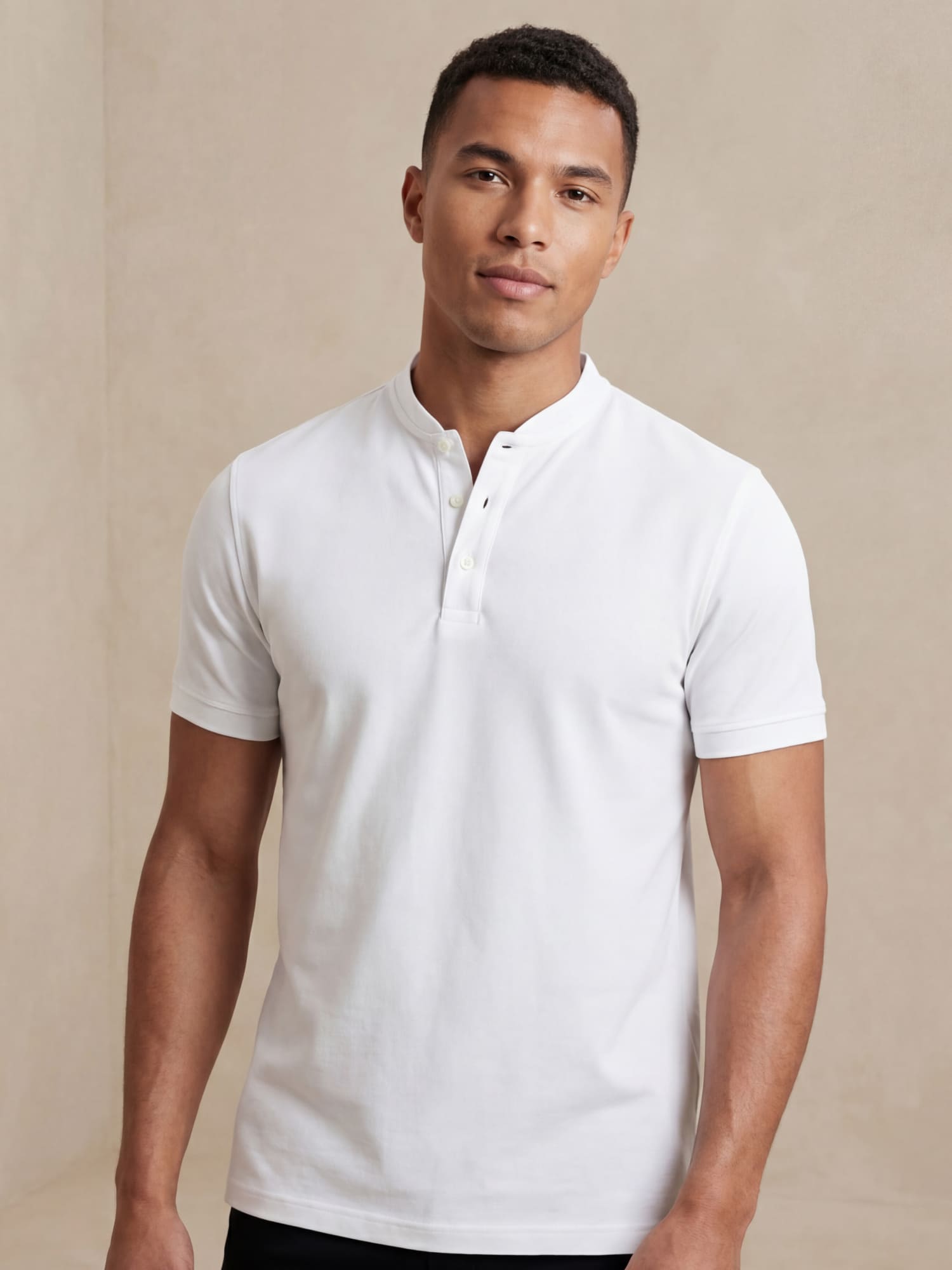 mens-short-sleeve-mandarin-collar-polo-shirt-the-formentera