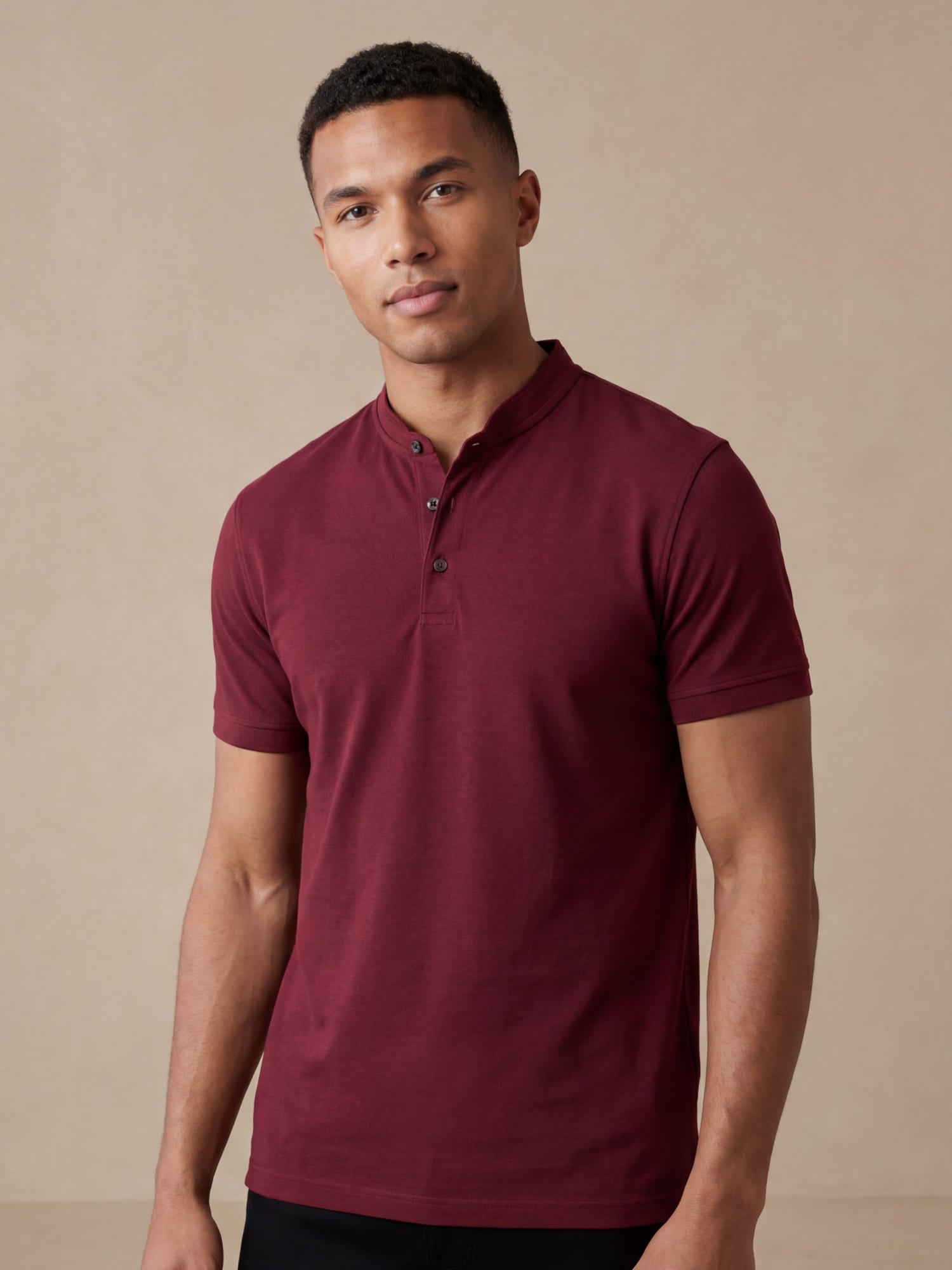 mens-short-sleeve-mandarin-collar-polo-shirt-the-formentera