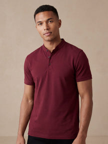 mens-short-sleeve-mandarin-collar-polo-shirt-the-formentera