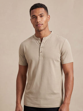 mens-short-sleeve-mandarin-collar-polo-shirt-the-formentera