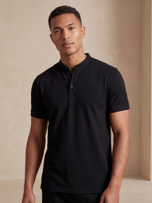 mens-short-sleeve-mandarin-collar-polo-shirt-the-formentera