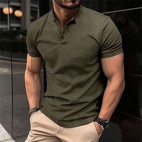 mens-short-sleeve-mandarin-collar-polo-shirt-the-formentera