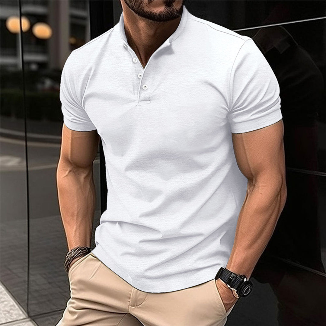 mens-short-sleeve-mandarin-collar-polo-shirt-the-formentera