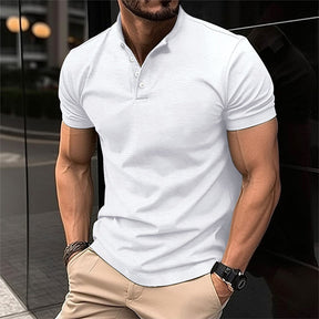 mens-short-sleeve-mandarin-collar-polo-shirt-the-formentera