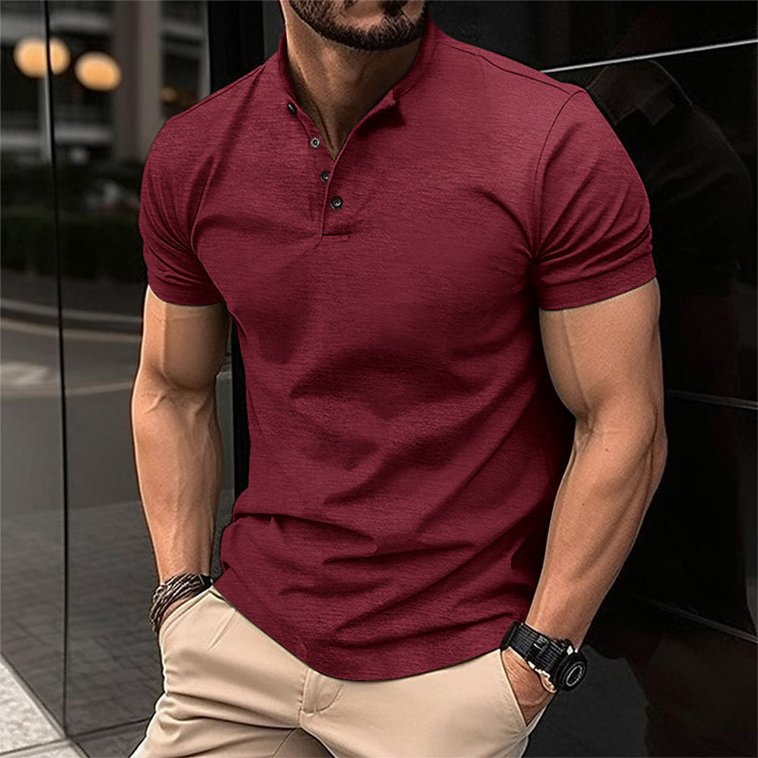 mens-short-sleeve-mandarin-collar-polo-shirt-the-formentera