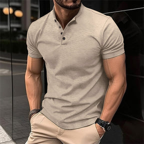 mens-short-sleeve-mandarin-collar-polo-shirt-the-formentera