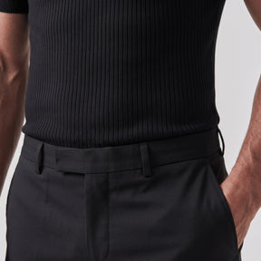 mens-short-sleeve-ribbed-knit-mock-neck-top-kingsley