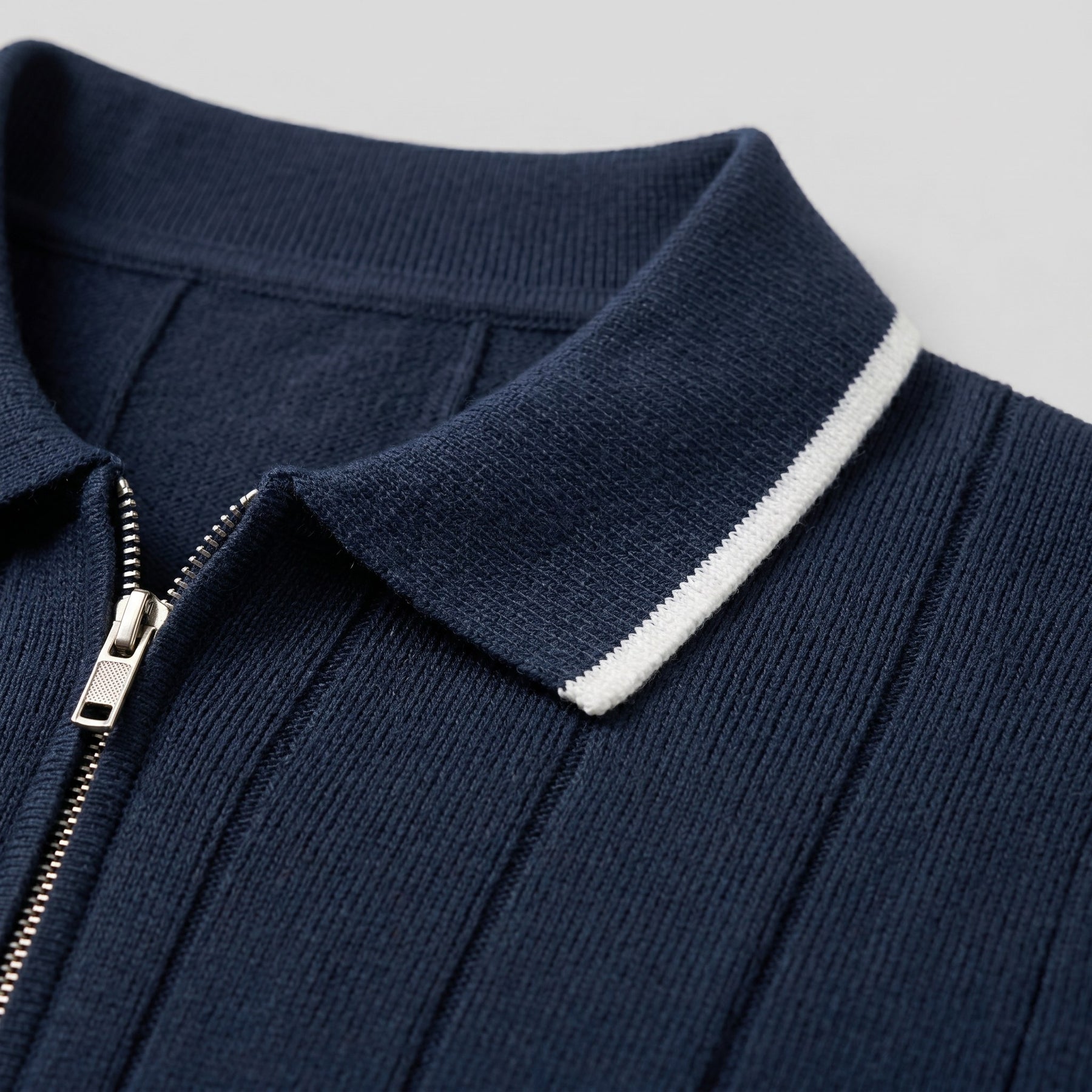 mens-short-sleeve-ribbed-knit-polo-shirt-bandol