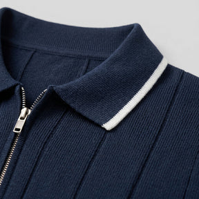 mens-short-sleeve-ribbed-knit-polo-shirt-bandol
