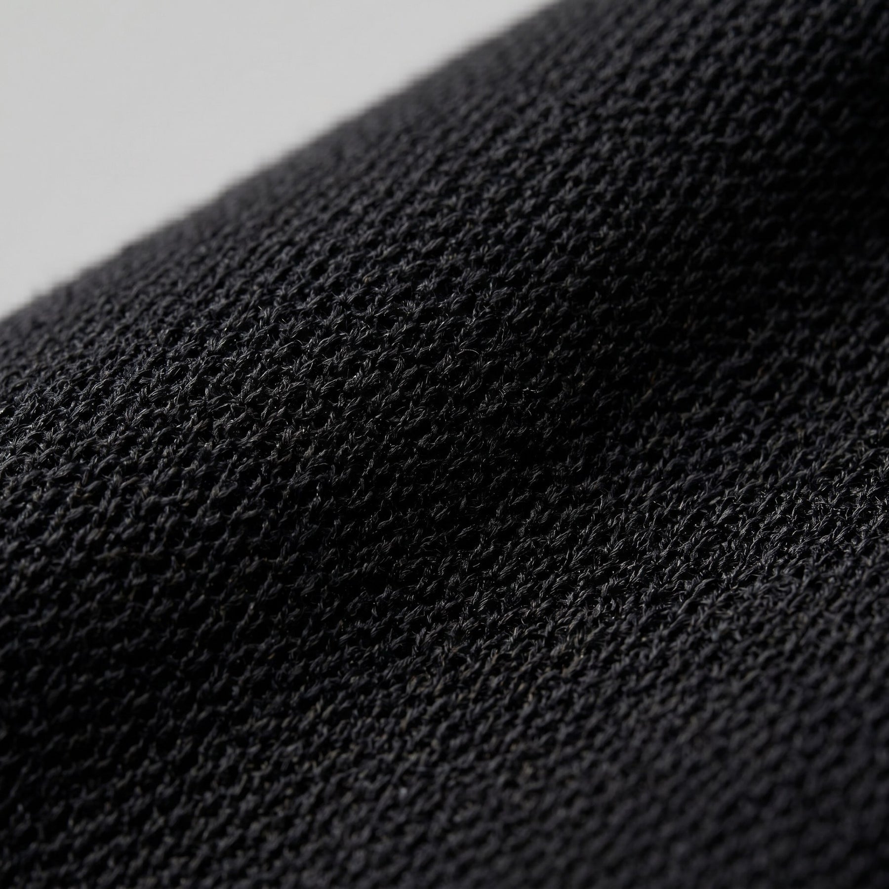 mens-short-sleeve-ribbed-knit-polo-shirt-bandol