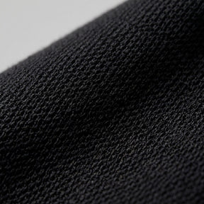 mens-short-sleeve-ribbed-knit-polo-shirt-bandol