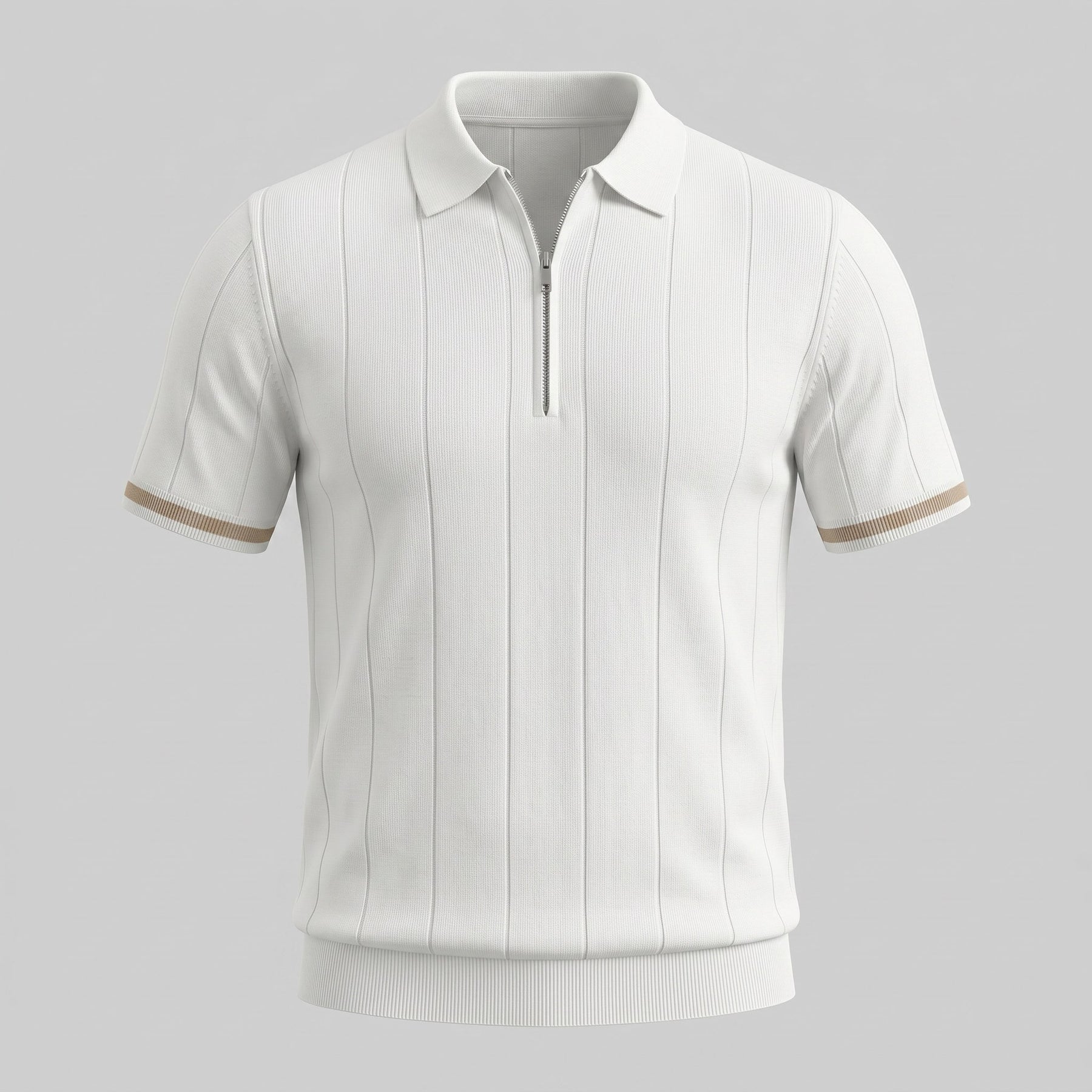 mens-short-sleeve-ribbed-knit-polo-shirt-bandol