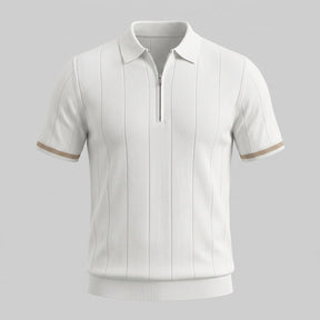 mens-short-sleeve-ribbed-knit-polo-shirt-bandol