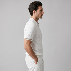 mens-short-sleeve-ribbed-knit-polo-shirt-bandol