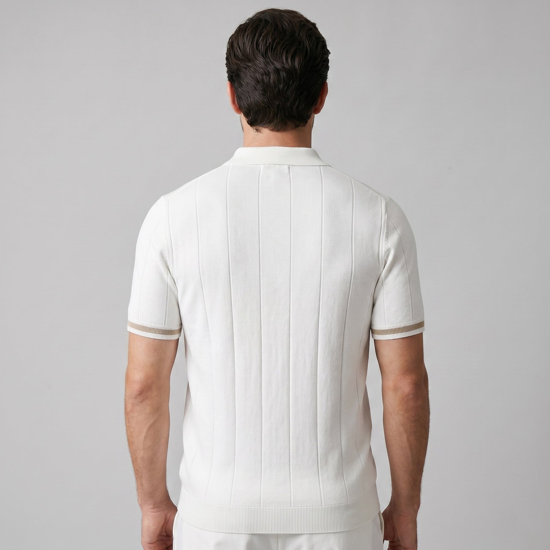 mens-short-sleeve-ribbed-knit-polo-shirt-bandol