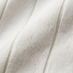 mens-short-sleeve-ribbed-knit-polo-shirt-bandol