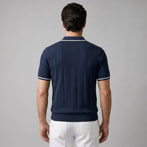 mens-short-sleeve-ribbed-knit-polo-shirt-bandol