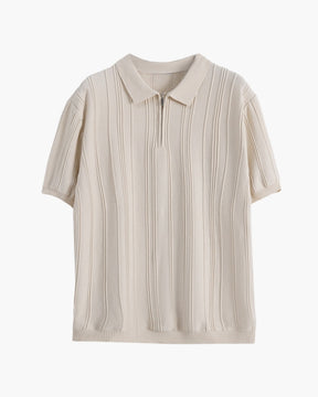 mens-short-sleeve-ribbed-knit-polo-shirt-patmos