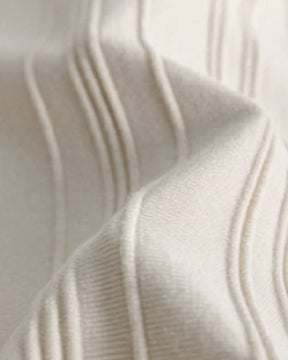 mens-short-sleeve-ribbed-knit-polo-shirt-patmos
