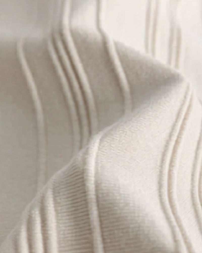 mens-short-sleeve-ribbed-knit-polo-shirt-patmos