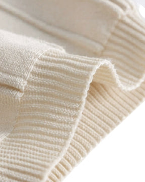 mens-short-sleeve-ribbed-knit-polo-shirt-patmos