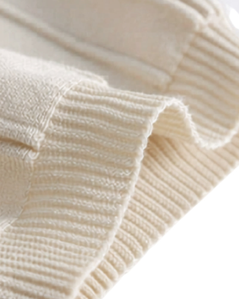 mens-short-sleeve-ribbed-knit-polo-shirt-patmos