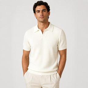 mens-short-sleeve-ribbed-knit-polo-shirt-sifnos