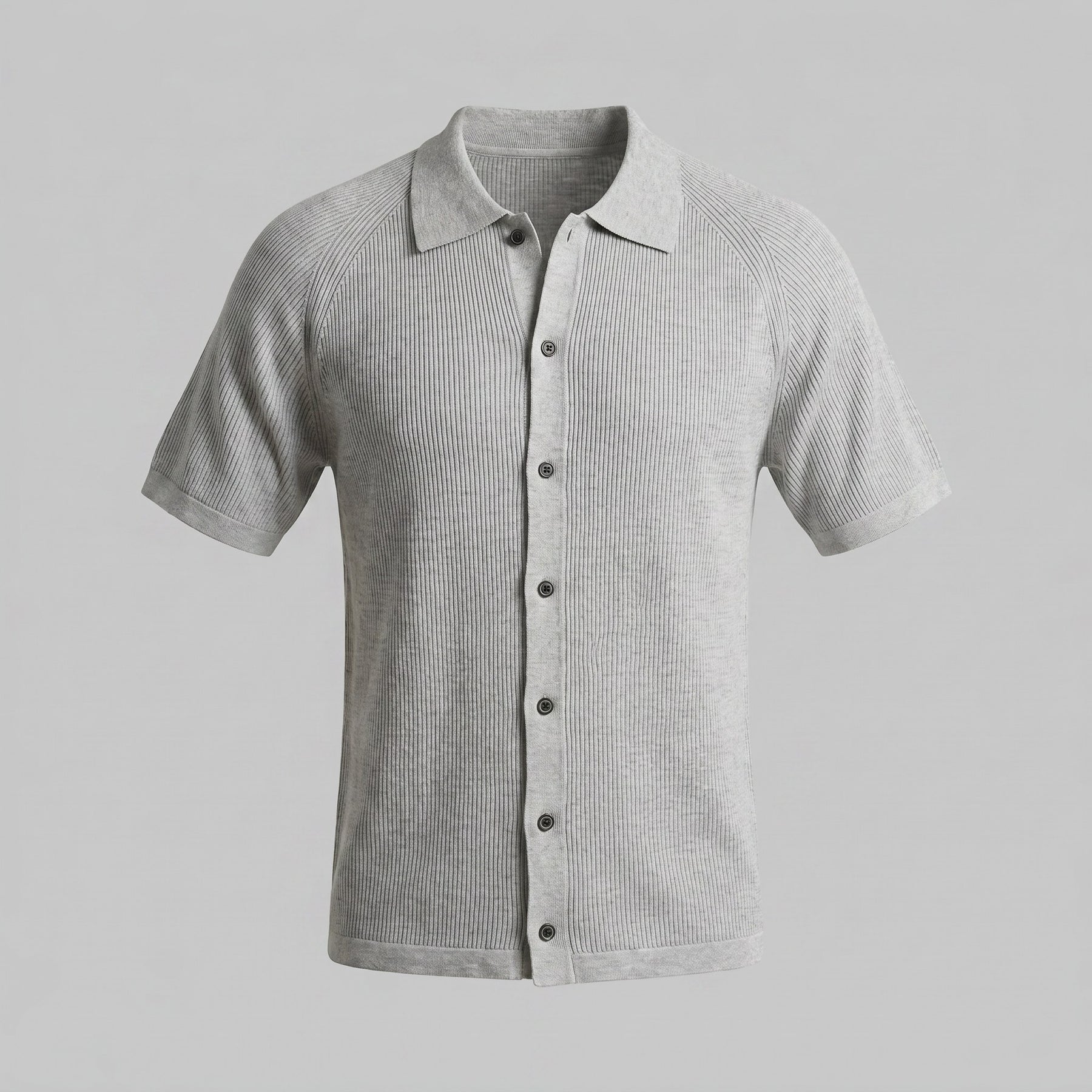 mens-short-sleeve-ribbed-knit-polo-shirt-the-aldridge