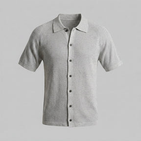 mens-short-sleeve-ribbed-knit-polo-shirt-the-aldridge