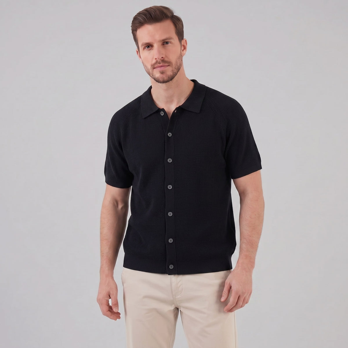 mens-short-sleeve-ribbed-knit-polo-shirt-the-aldridge