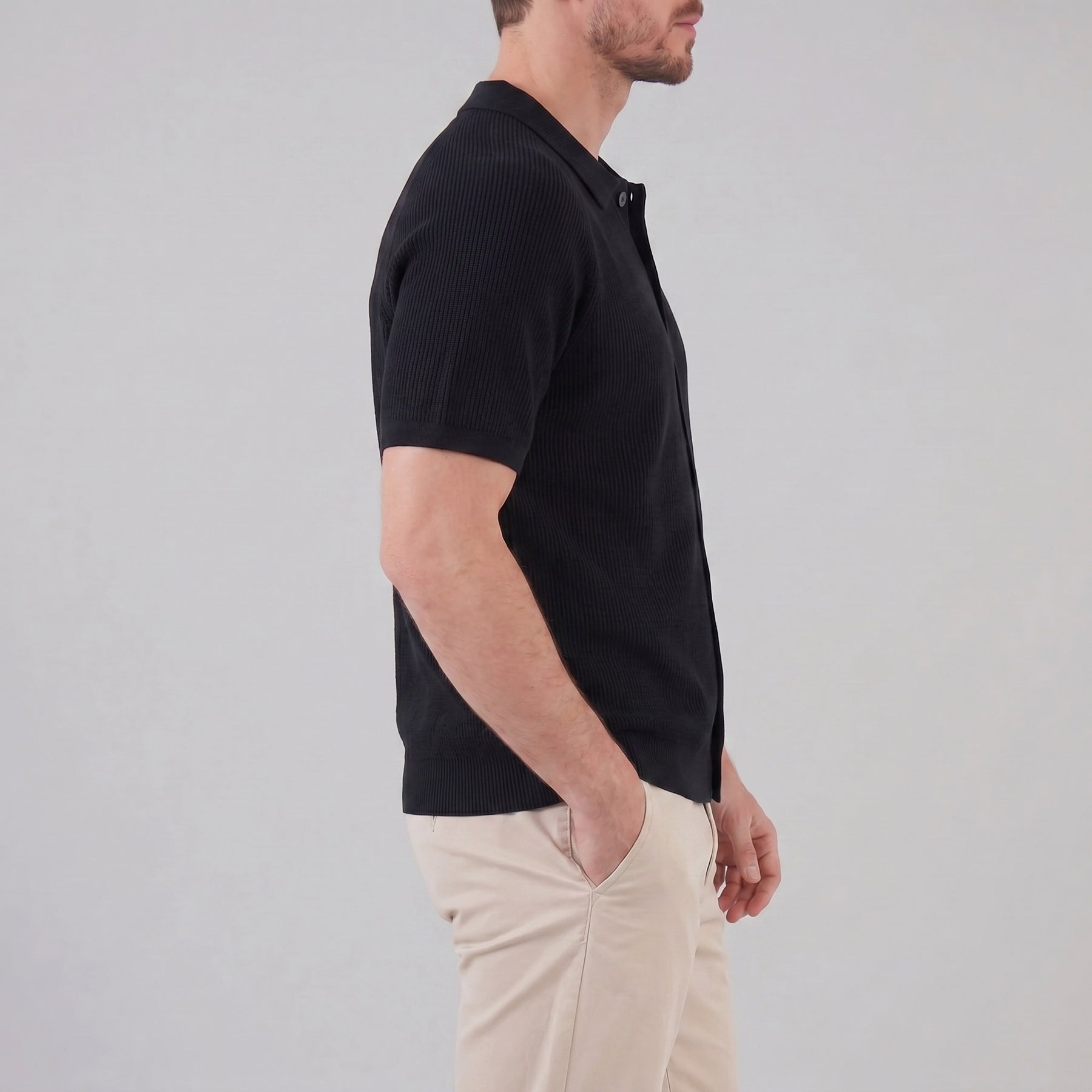 mens-short-sleeve-ribbed-knit-polo-shirt-the-aldridge