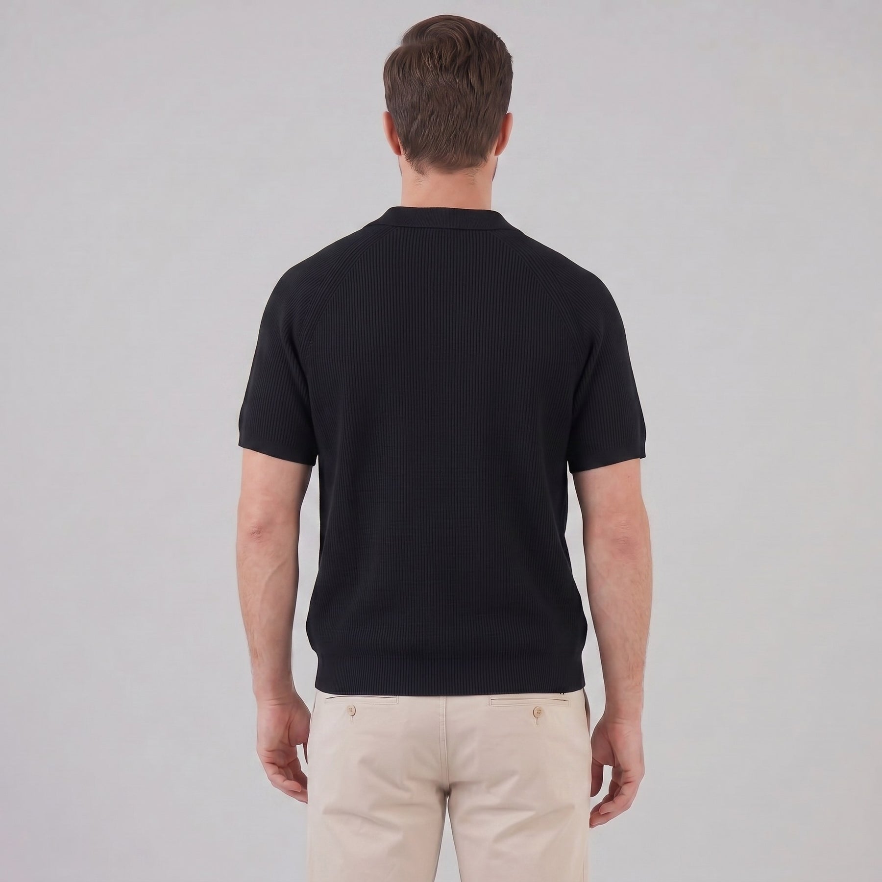 mens-short-sleeve-ribbed-knit-polo-shirt-the-aldridge