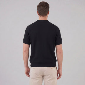 mens-short-sleeve-ribbed-knit-polo-shirt-the-aldridge