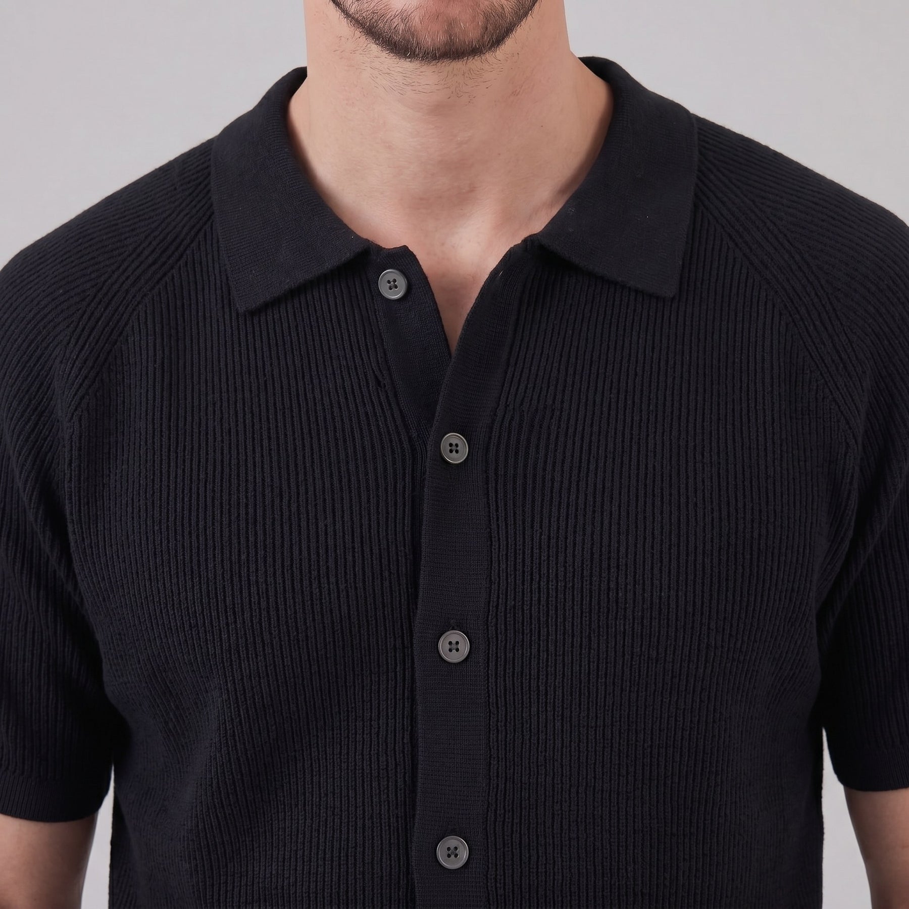 mens-short-sleeve-ribbed-knit-polo-shirt-the-aldridge