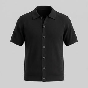 mens-short-sleeve-ribbed-knit-polo-shirt-the-aldridge