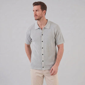 mens-short-sleeve-ribbed-knit-polo-shirt-the-aldridge