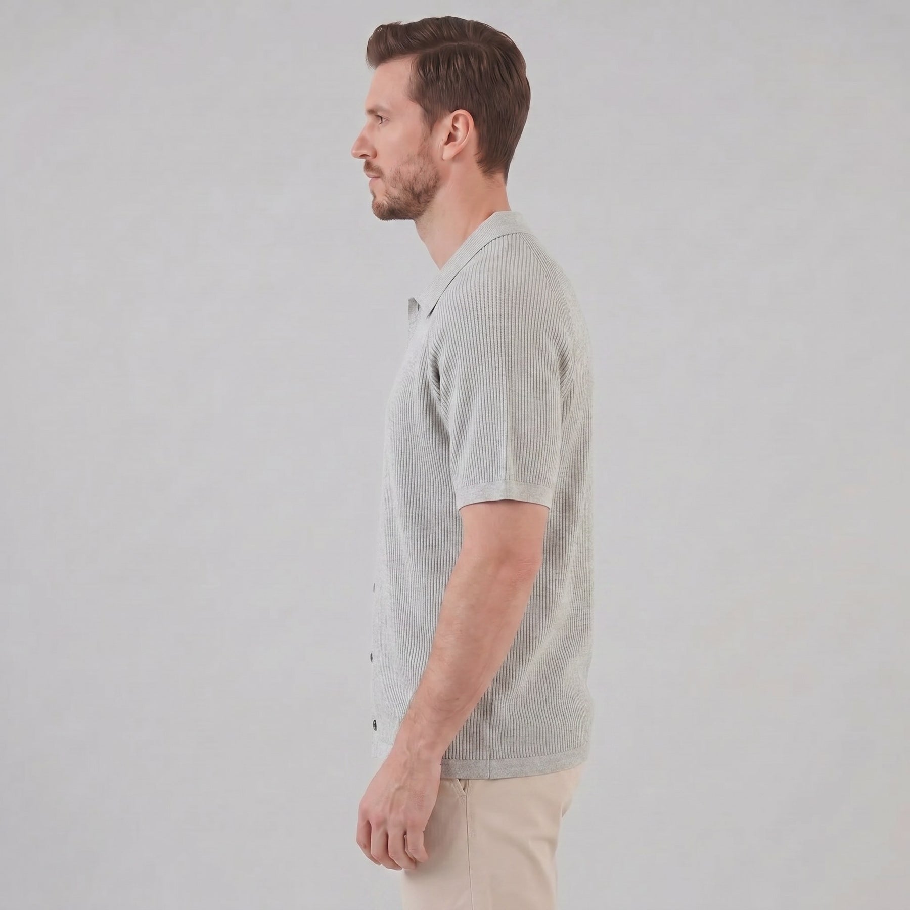 mens-short-sleeve-ribbed-knit-polo-shirt-the-aldridge