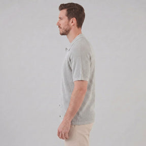 mens-short-sleeve-ribbed-knit-polo-shirt-the-aldridge