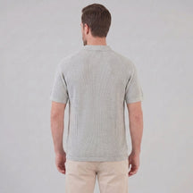 mens-short-sleeve-ribbed-knit-polo-shirt-the-aldridge
