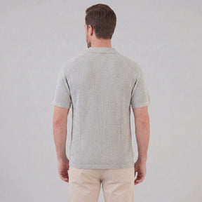 mens-short-sleeve-ribbed-knit-polo-shirt-the-aldridge