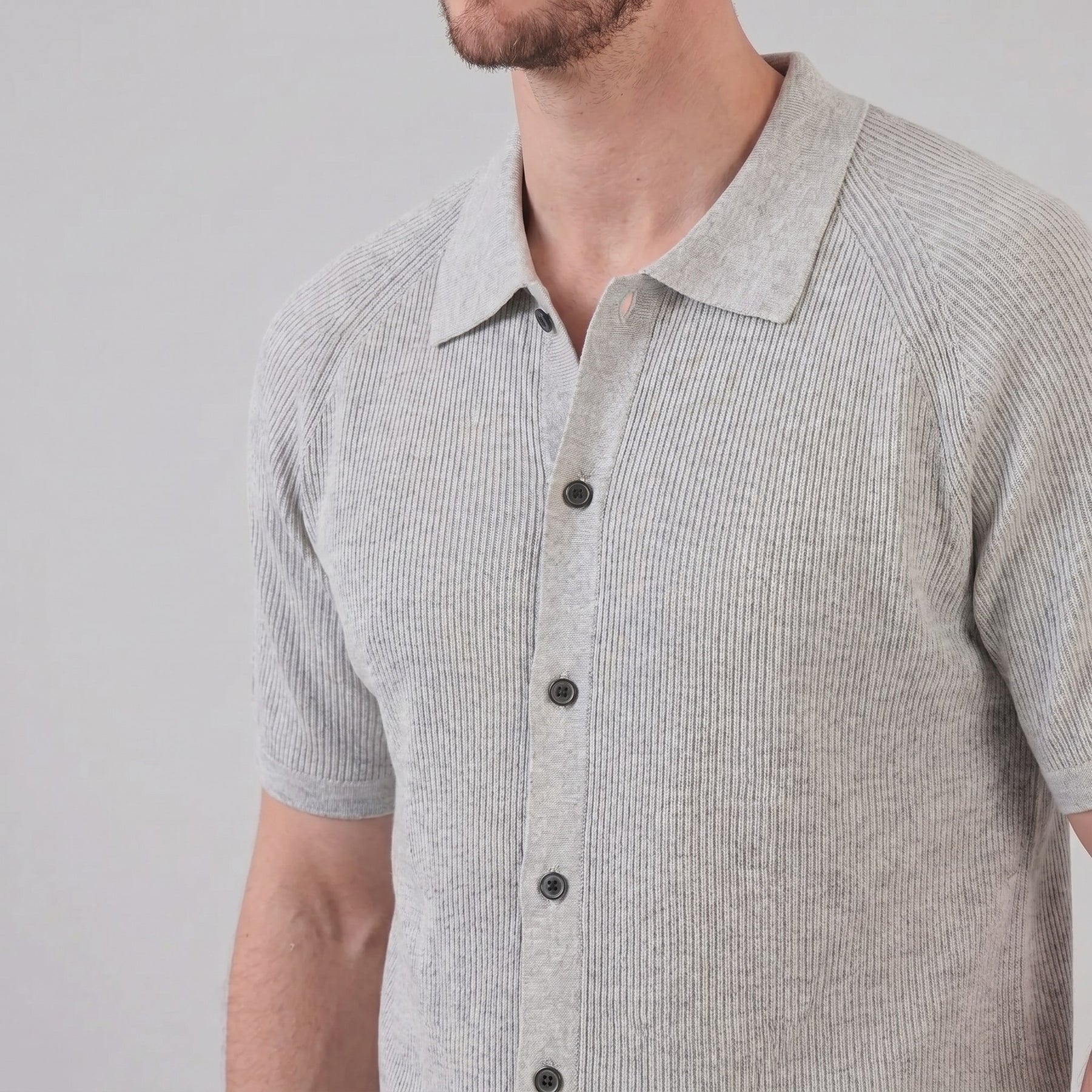 mens-short-sleeve-ribbed-knit-polo-shirt-the-aldridge